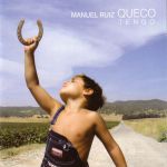 manuel ruiz queco